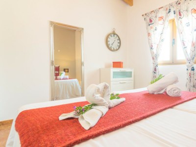 Villa CAN GRAU PETIT - Features photo 35