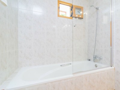 Villa CAN GRAU PETIT - Features photo 36