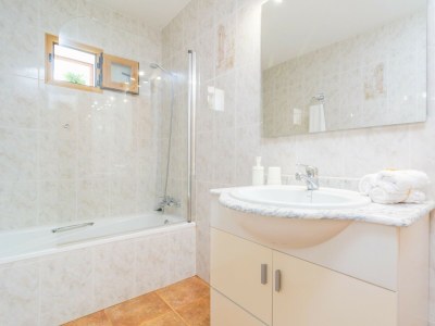 Villa CAN GRAU PETIT - Features photo 37