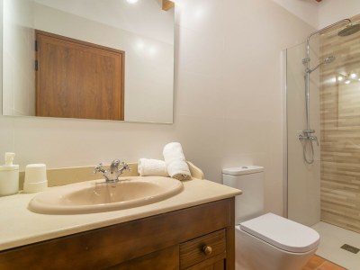 Villa CAN GRAU PETIT - Features photo 38