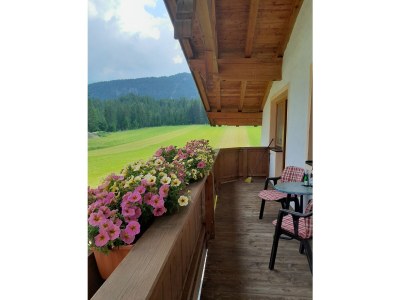 Holiday apartment Christian - Outdoor photo 6