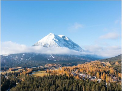 Holiday apartment Christian - Outdoor photo 7