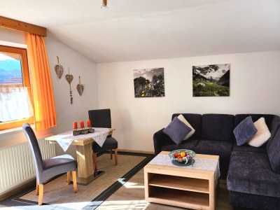 Holiday apartment Christian - Features photo 10