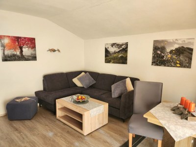 Holiday apartment Christian - Features photo 11