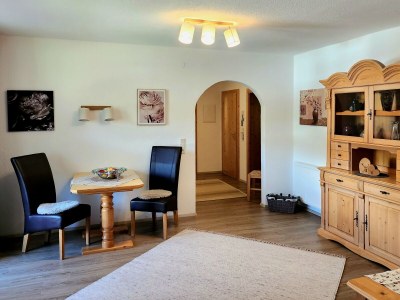 Holiday apartment Christian - Features photo 12