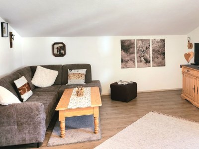 Holiday apartment Christian - Features photo 13