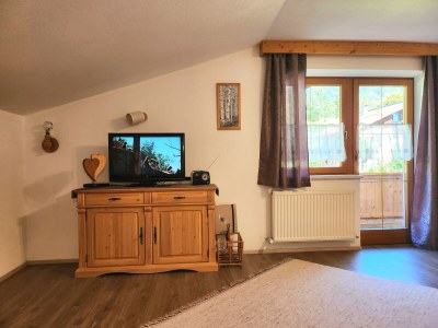 Holiday apartment Christian - Features photo 14