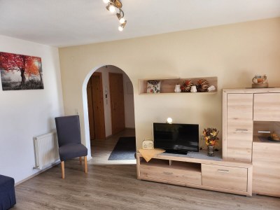 Holiday apartment Christian - Features photo 16