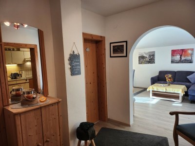 Holiday apartment Christian - Features photo 17