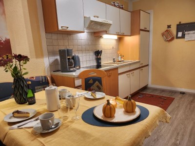 Holiday apartment Christian - Features photo 18