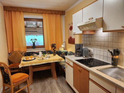 Holiday apartment Christian - Features photo 19