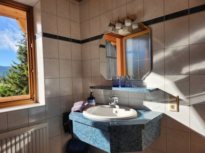 Holiday apartment Christian - Features photo 20