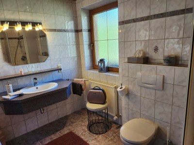 Holiday apartment Christian - Features photo 21