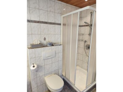 Holiday apartment Christian - Features photo 22