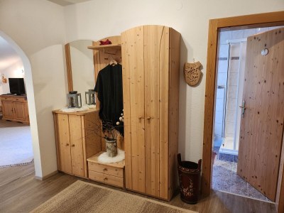 Holiday apartment Christian - Features photo 23