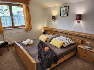 Holiday apartment Christian - Features photo 24