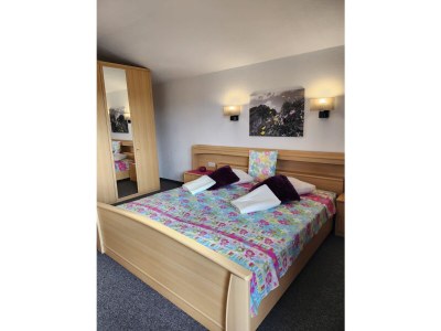 Holiday apartment Christian - Features photo 25