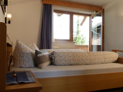 Holiday apartment Christian - Features photo 26