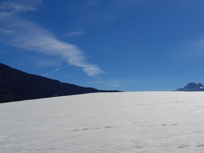 Holiday apartment Christian - Environment photo 38