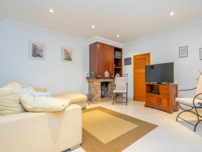 Villa ELS XIPRERS - Features photo 17