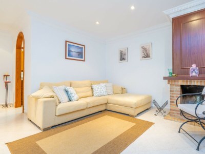 Villa ELS XIPRERS - Features photo 18