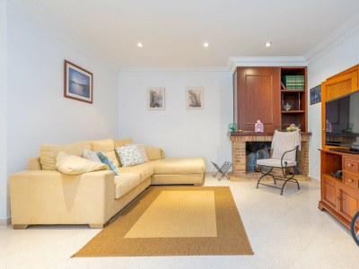 Villa ELS XIPRERS - Features photo 19