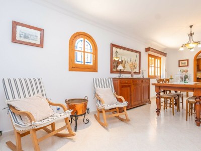 Villa ELS XIPRERS - Features photo 21