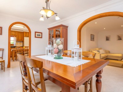 Villa ELS XIPRERS - Features photo 22