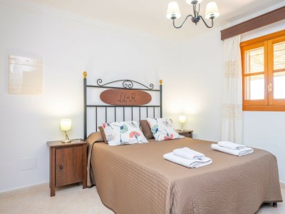 Villa ELS XIPRERS - Features photo 27