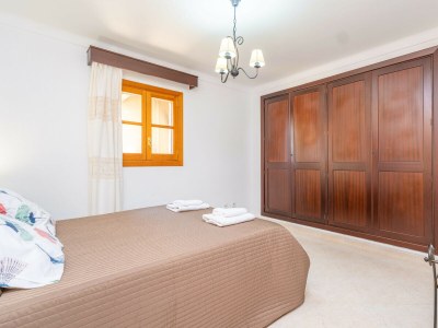 Villa ELS XIPRERS - Features photo 28