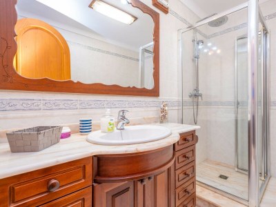 Villa ELS XIPRERS - Features photo 30