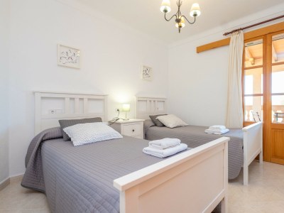 Villa ELS XIPRERS - Features photo 35