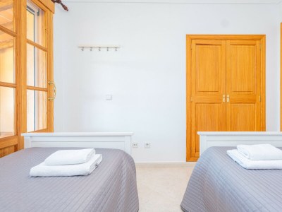 Villa ELS XIPRERS - Features photo 36