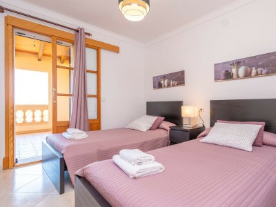 Villa ELS XIPRERS - Features photo 38