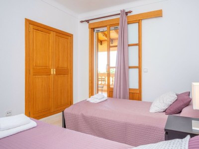 Villa ELS XIPRERS - Features photo 39