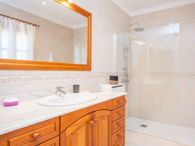 Villa ELS XIPRERS - Features photo 40