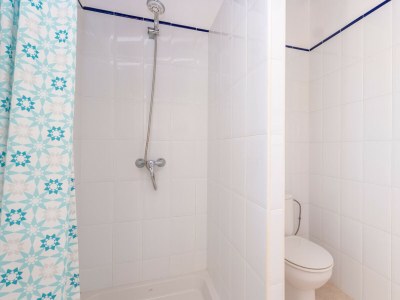 Villa ELS XIPRERS - Features photo 41