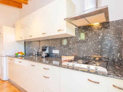 Apartment S'HORT DE SA BAGURA - ES COLOMER - Outdoor photo 24