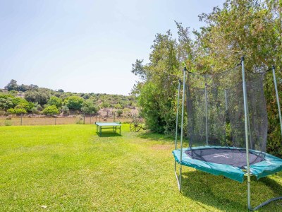 Apartment S'HORT DE SA BAGURA - ES COLOMER - Outdoor photo 39