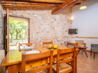 Apartment S'HORT DE SA BAGURA - ES SESTADOR - Outdoor photo 37