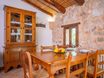 Apartment S'HORT DE SA BAGURA - ES SESTADOR - Outdoor photo 38