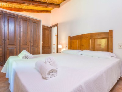 Apartment S'HORT DE SA BAGURA - ES SESTADOR - Outdoor photo 41