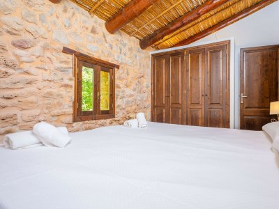 Apartment S'HORT DE SA BAGURA - ES SESTADOR - Outdoor photo 42