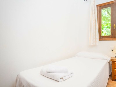 Apartment S'HORT DE SA BAGURA - ES SESTADOR - Outdoor photo 43