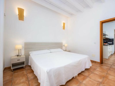 Apartment S'HORT DE SA BAGURA - ES TARONGERS - Features photo 21