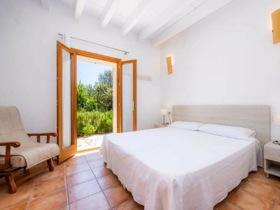 Apartment S'HORT DE SA BAGURA - ES TARONGERS - Features photo 22