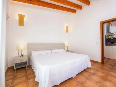 Apartment S'HORT DE SA BAGURA - SA FORMATGERA - Features photo 19