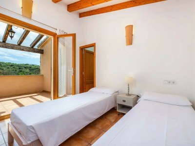 Apartment S'HORT DE SA BAGURA - SA FORMATGERA - Features photo 20