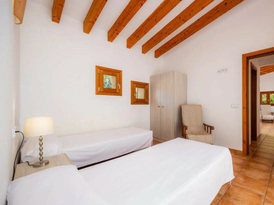 Apartment S'HORT DE SA BAGURA - SA FORMATGERA - Features photo 21