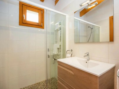 Apartment S'HORT DE SA BAGURA - SA FORMATGERA - Features photo 22